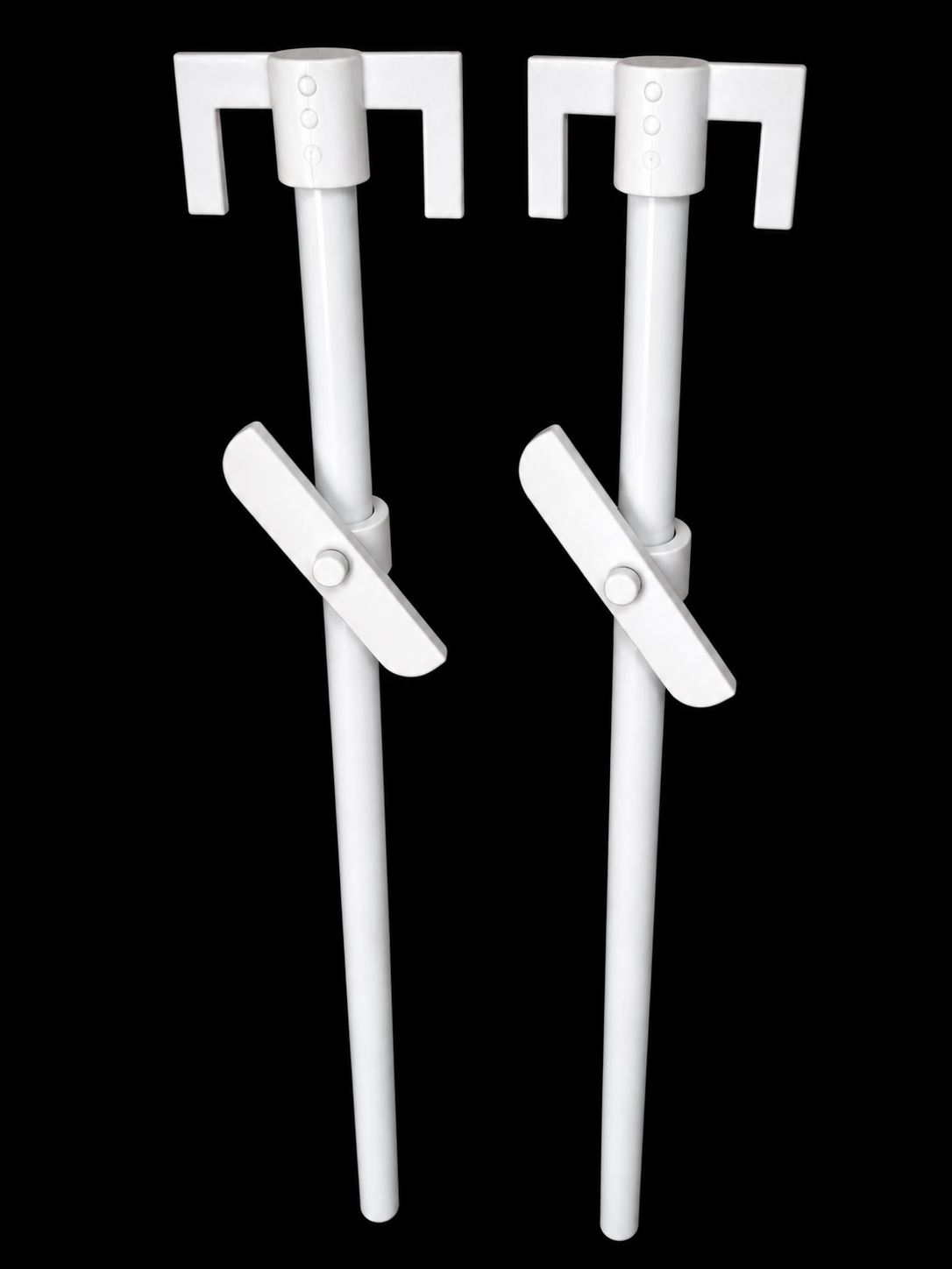 TEFLON STIRRER 100 LTR
